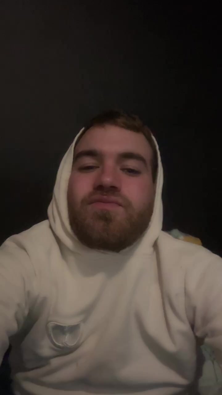 find-a-girlfriend-online