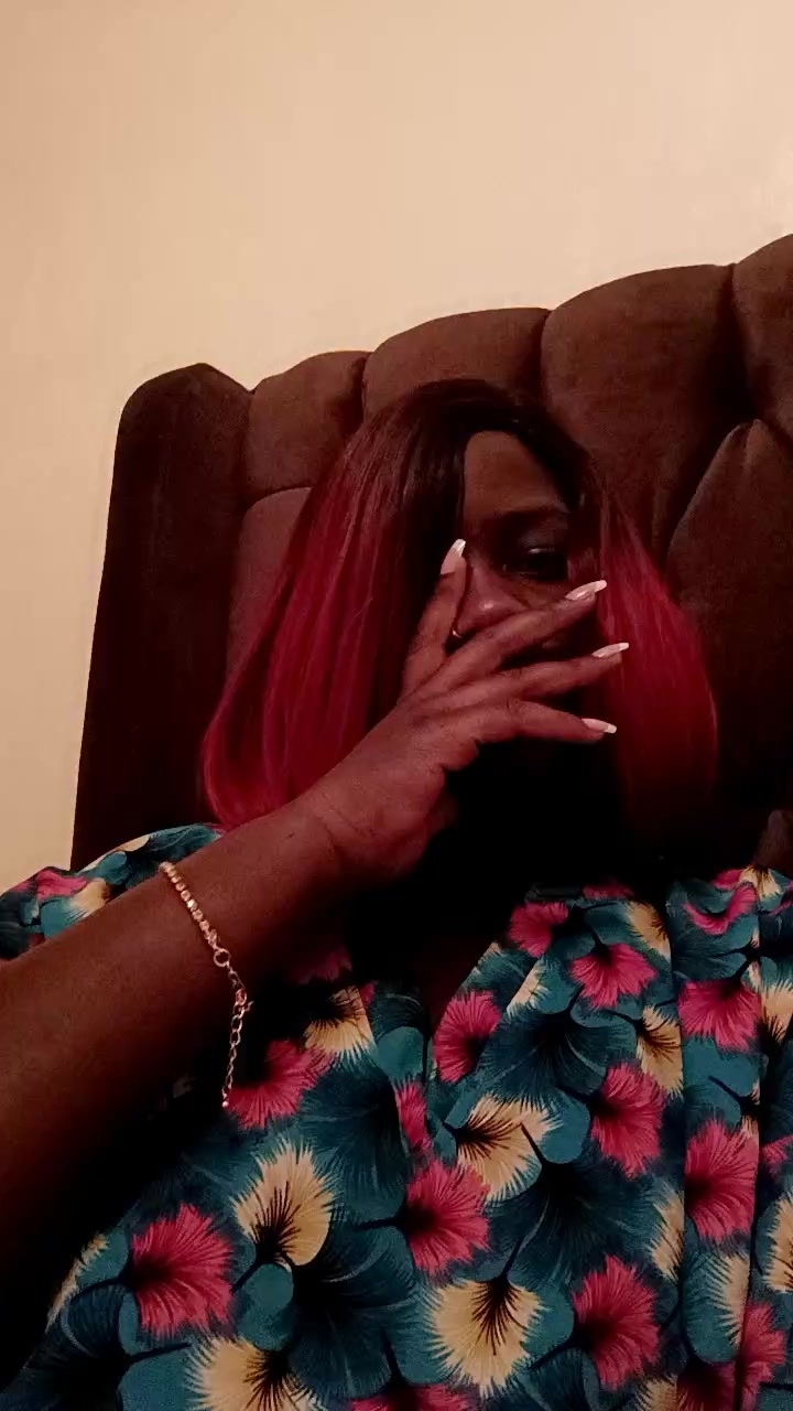 chat-with-guys-in-your-area