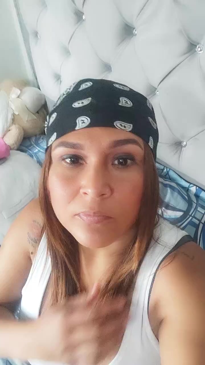 flirt-with-single-ladies