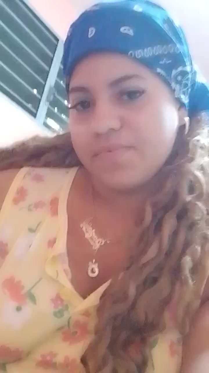 chat-with-single-girls