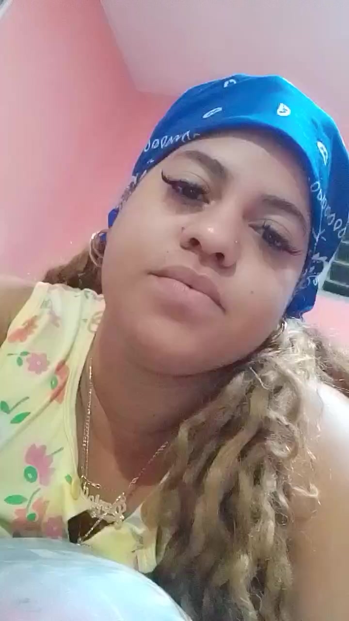 date-with-singles-nearby-online