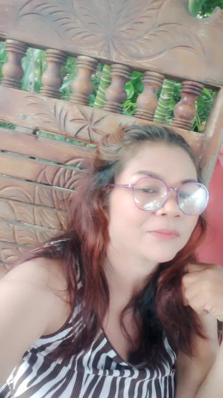 chat-with-single-women