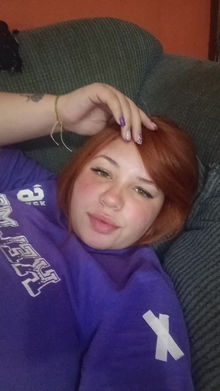 meet-local-single-men