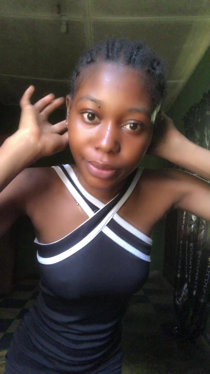 find-singles-seeking-a-date