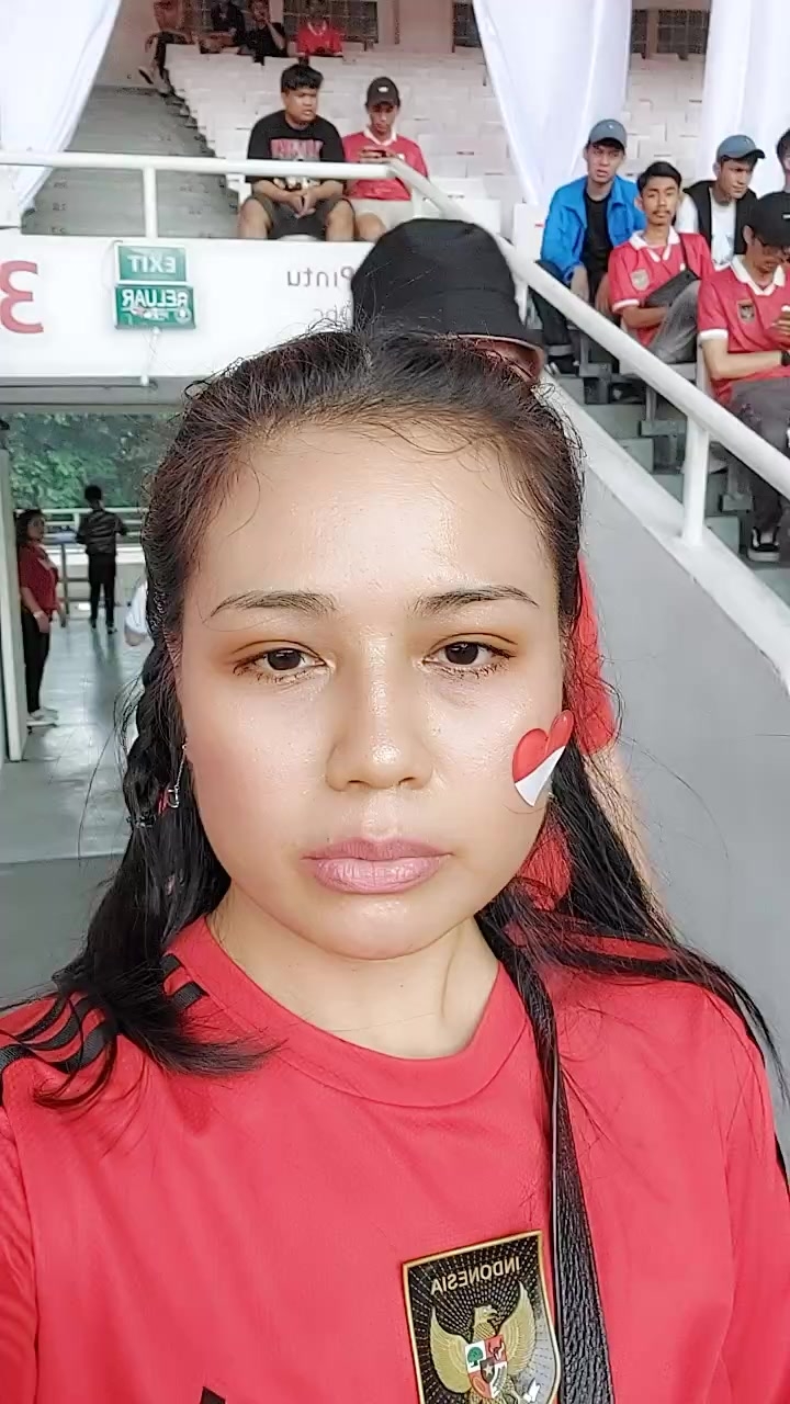 meet-friendly-singles