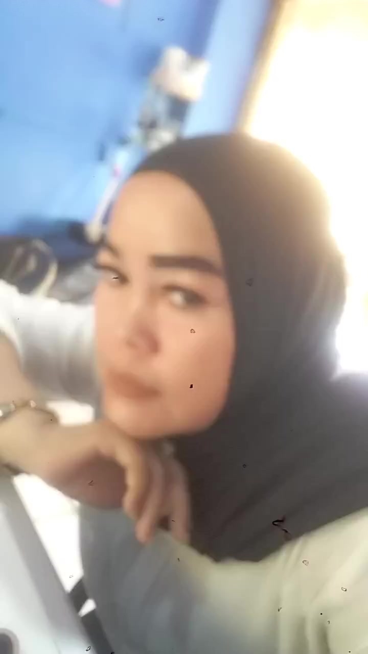 meet-local-single-guys