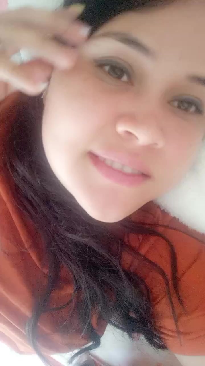 meet-singles-nearby-online