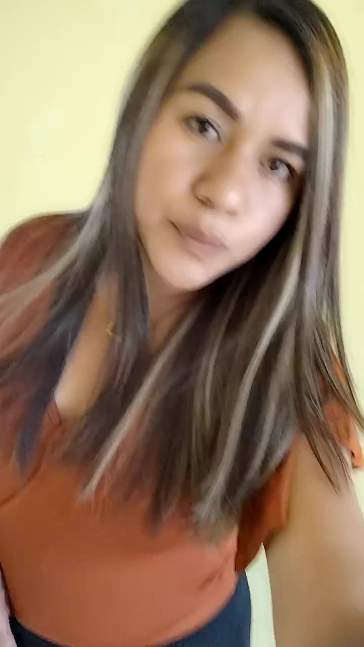 find-a-soulmate-online-for-free