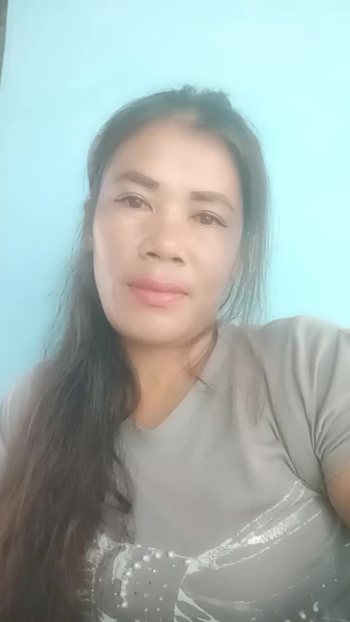 find-partners-online