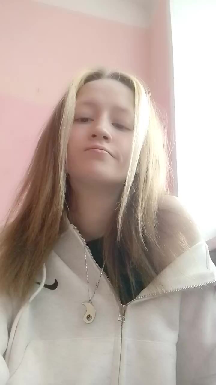 meet-singles-nearby-online