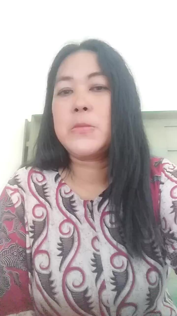 flirt-with-singles-online-for-free