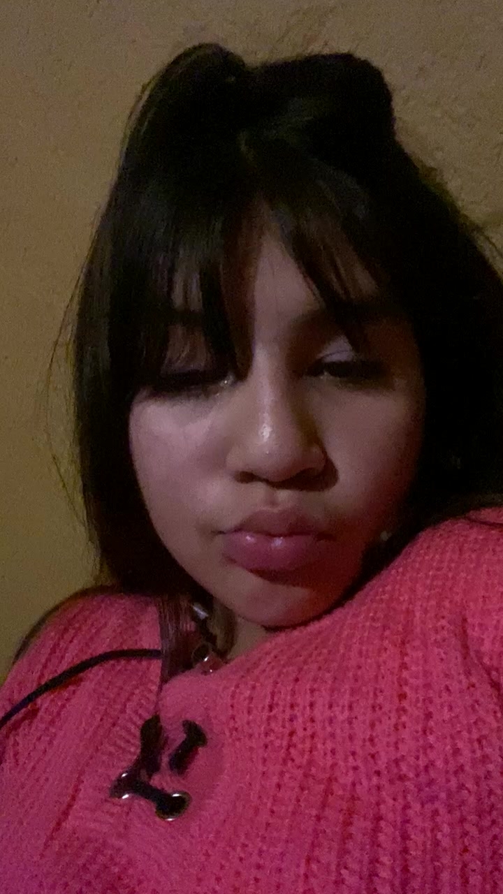 find-a-partner-online