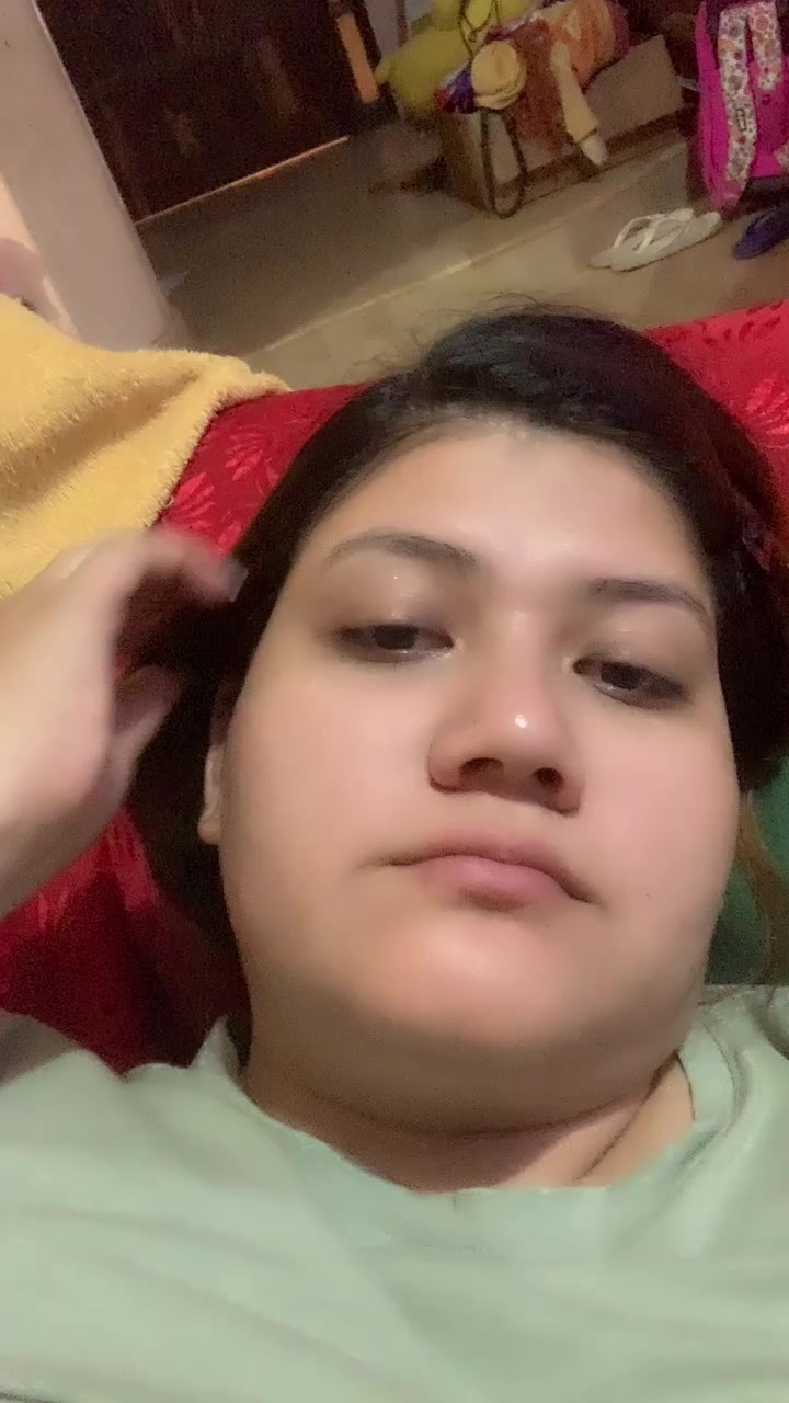 date-with-singles-nearby-for-free