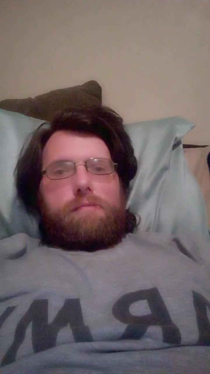 meet-friendly-singles