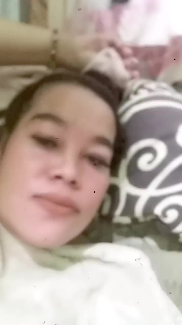 flirt-with-singles-online