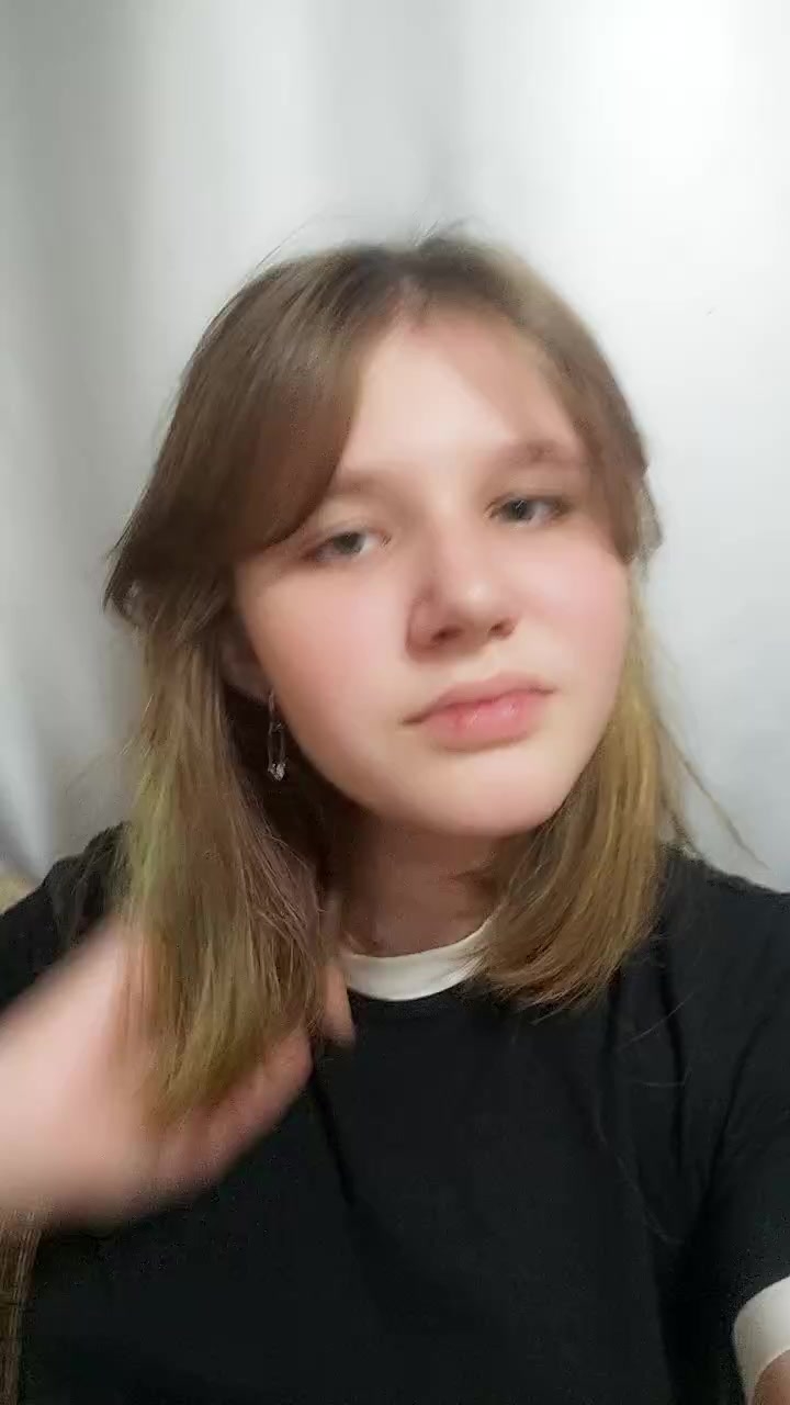 find-a-partner-online