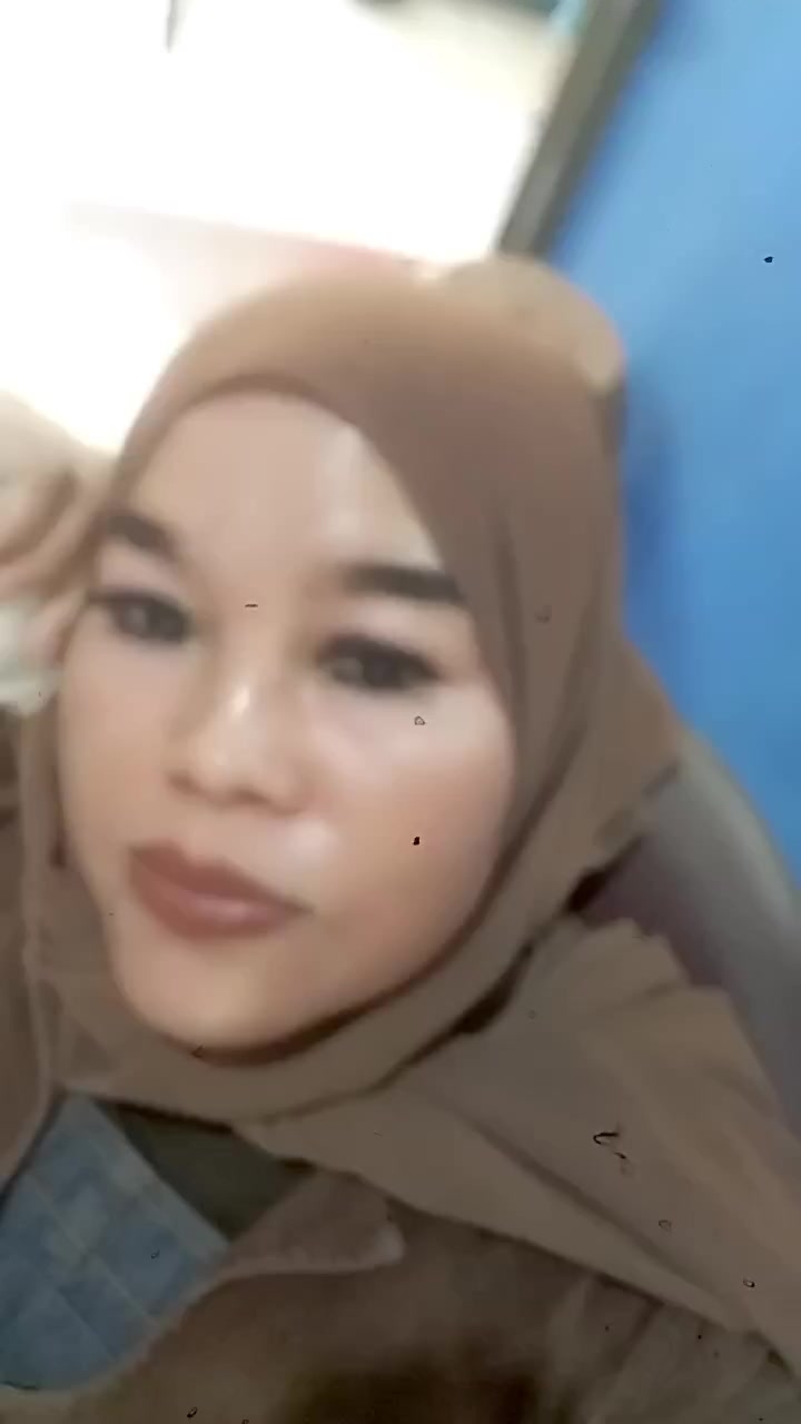 meet-attractive-guys