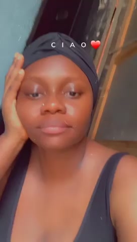 meet-singles-in-your-area