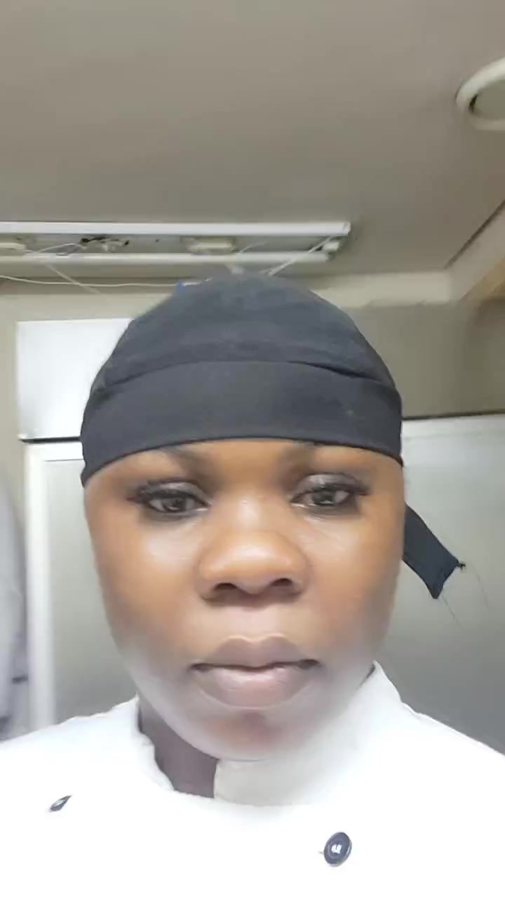 find-a-partner-nearby-online-for-free