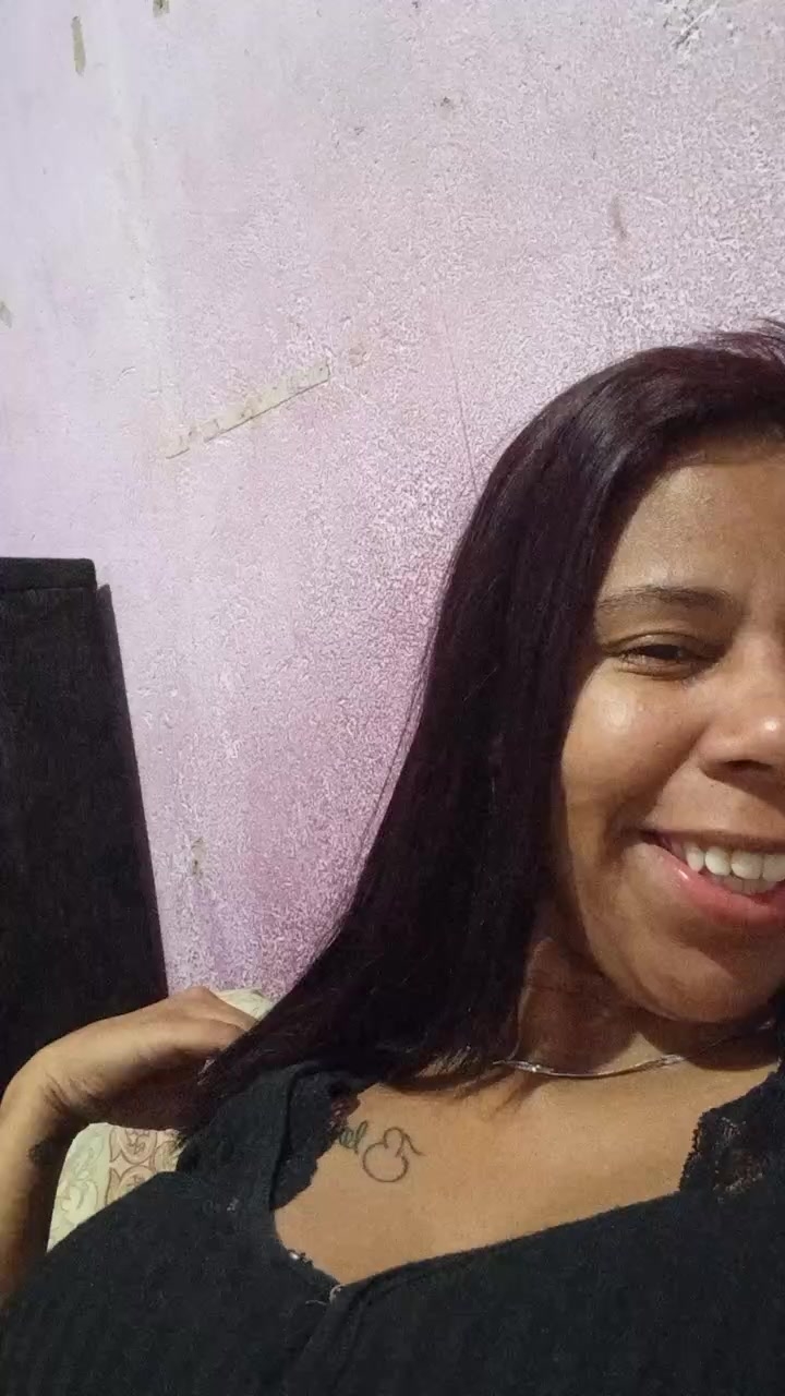 meet-friendly-singles