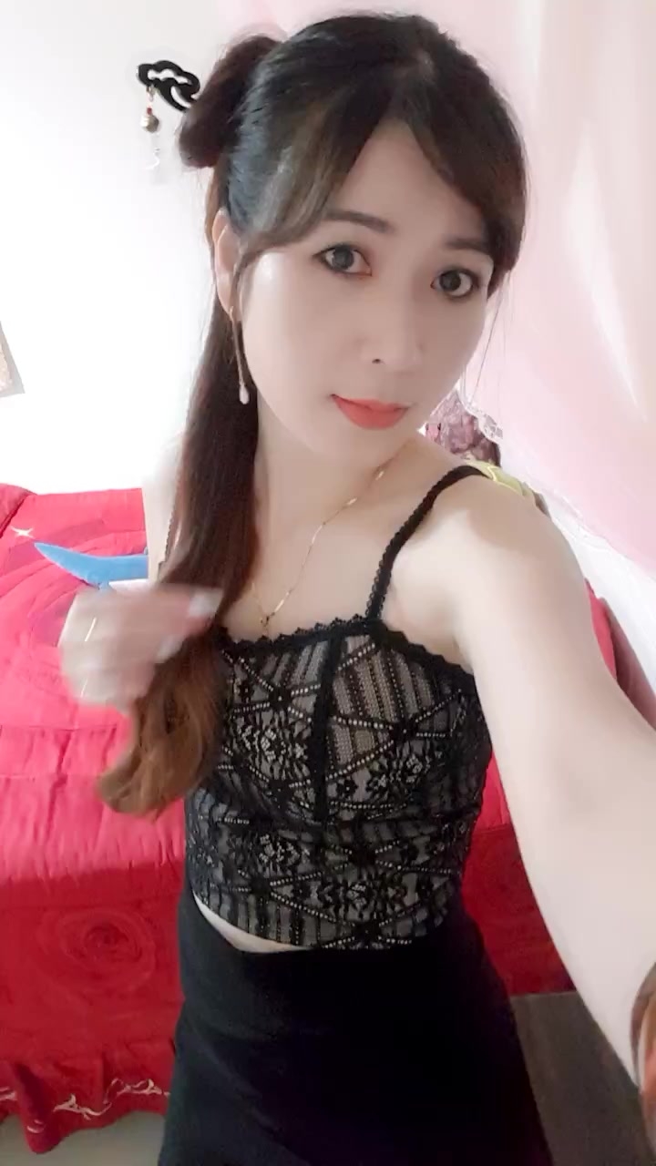 date-with-singles-nearby-online