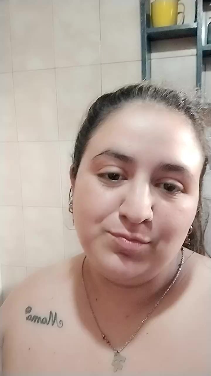 date-with-singles-nearby