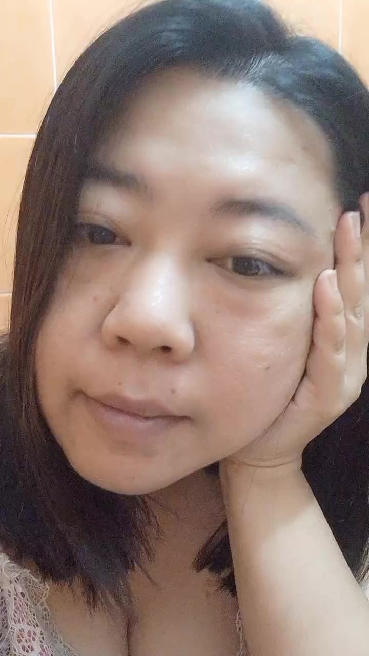 chat-with-local-girls-online