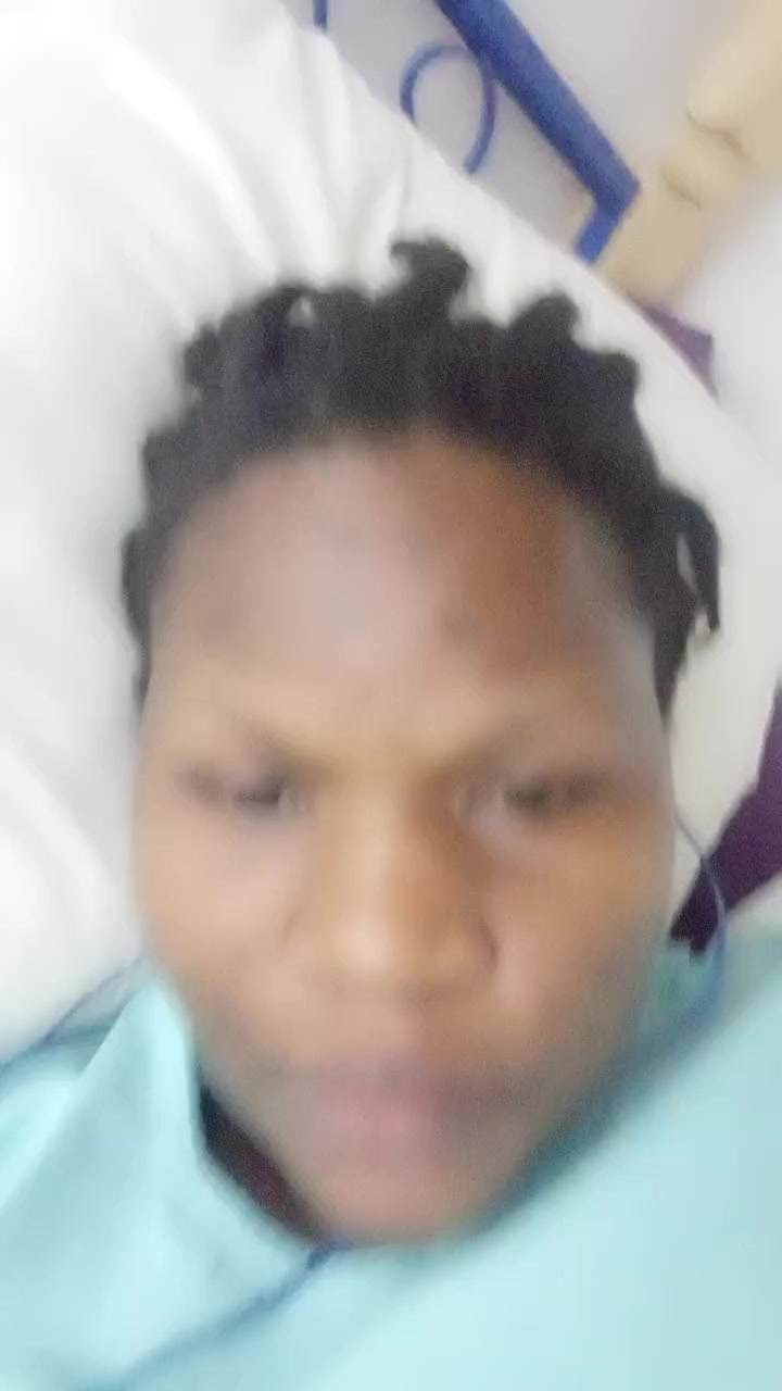 find-a-partner-online