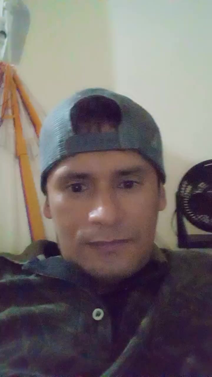 find-a-partner-online