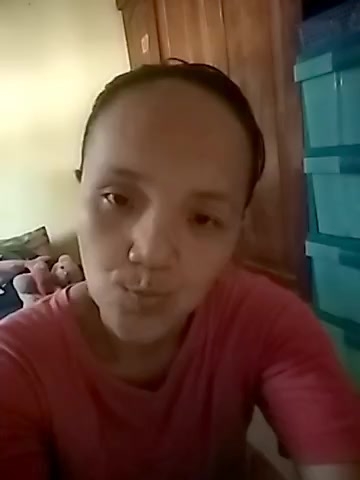 chat-with-single-guys