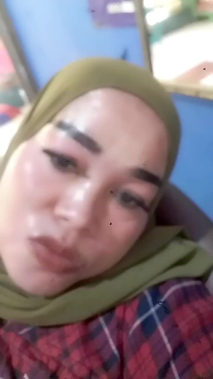 flirt-with-single-men-near-you