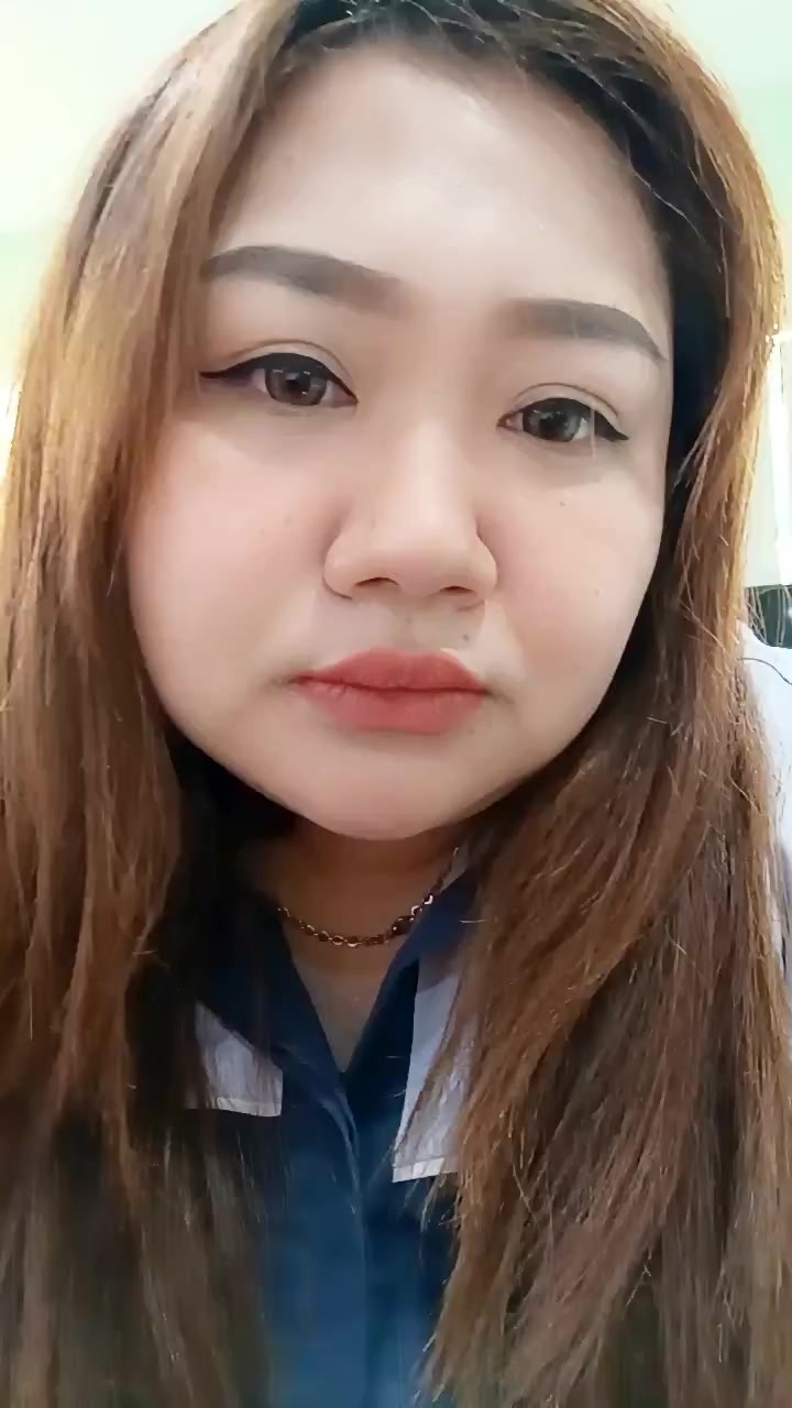 chat-with-local-girls-in-your-area