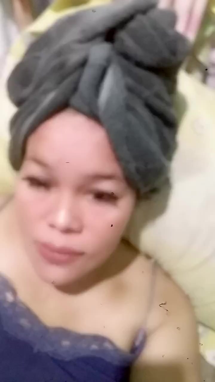 find-a-boyfriend-online