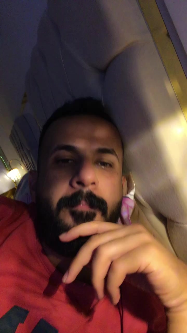 meet-men-seeking-women