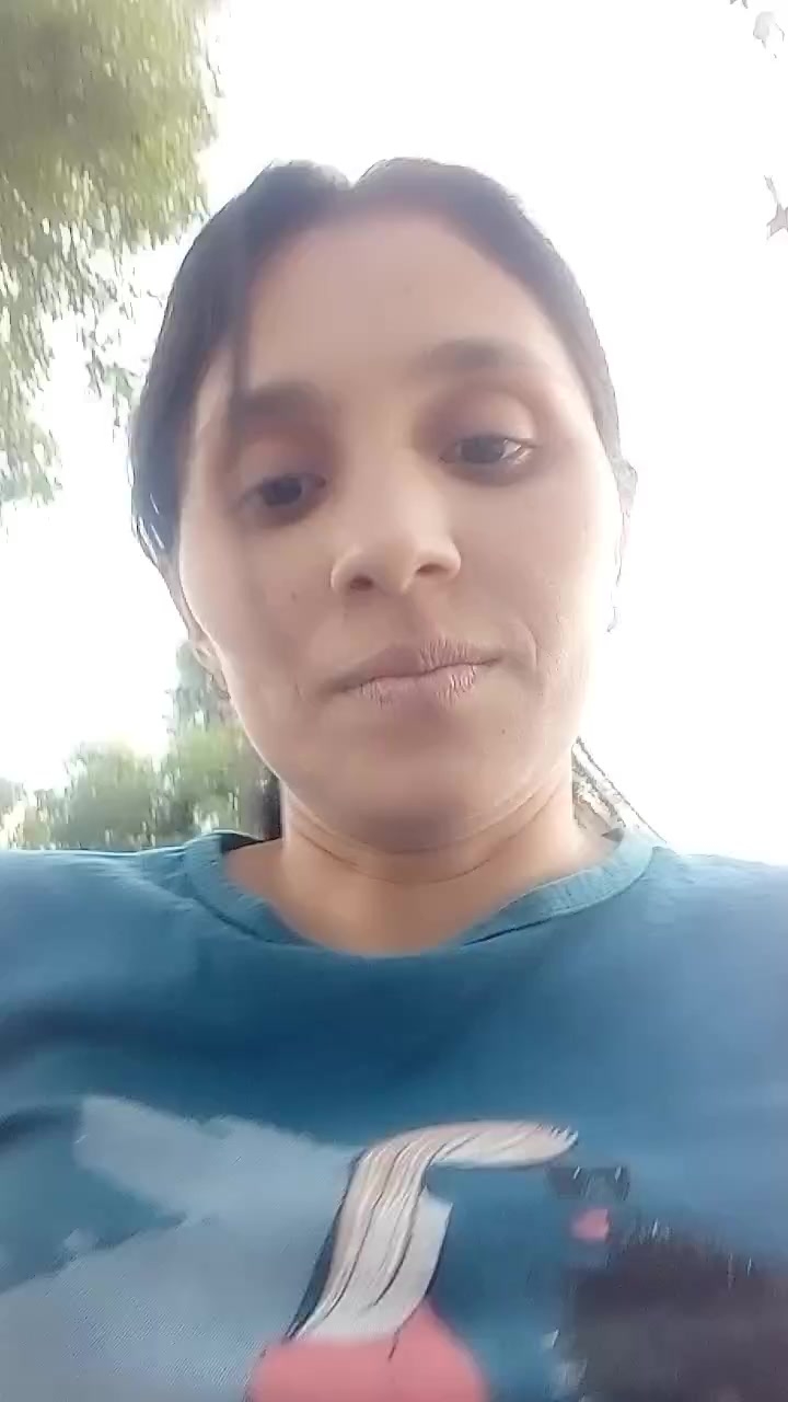 chat-with-girls-near-you