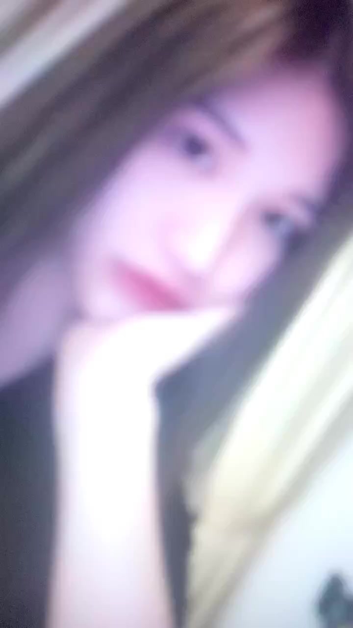 find-a-girlfriend-online