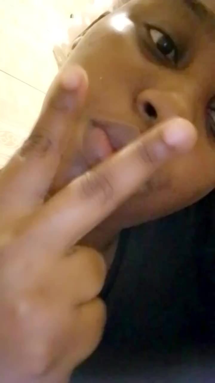 meet-women-seeking-men