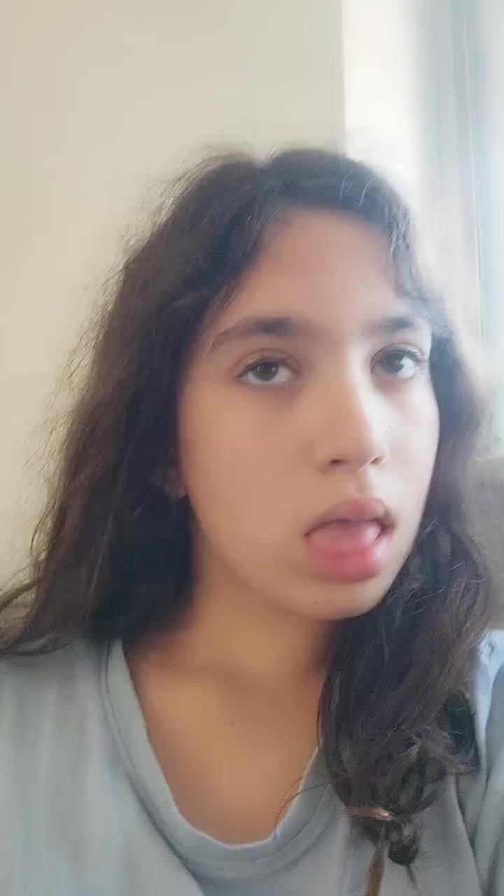 find-singles-seeking-a-date