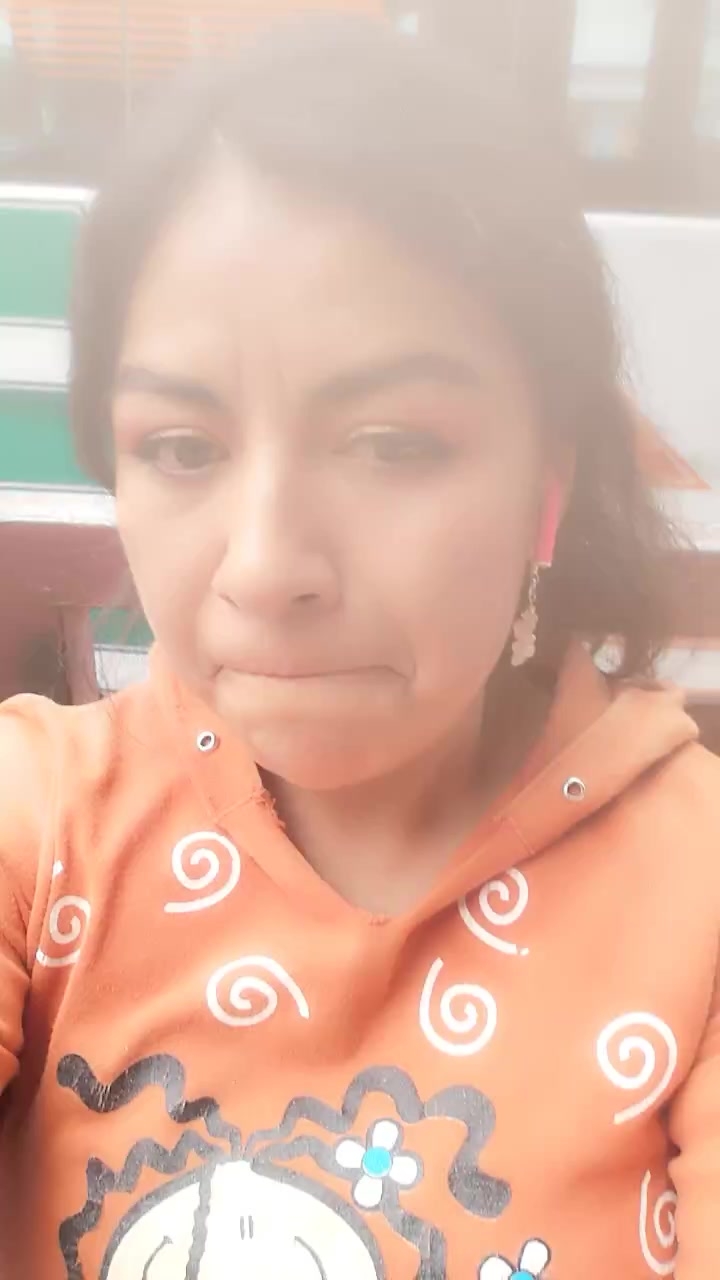 nail-your-online-dating-profile