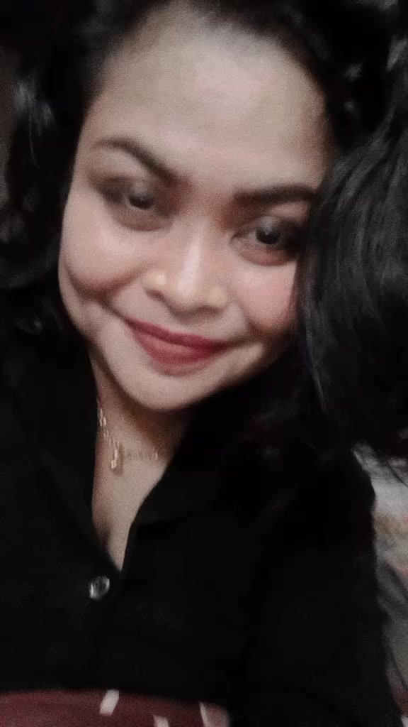 meet-your-soulmate-now