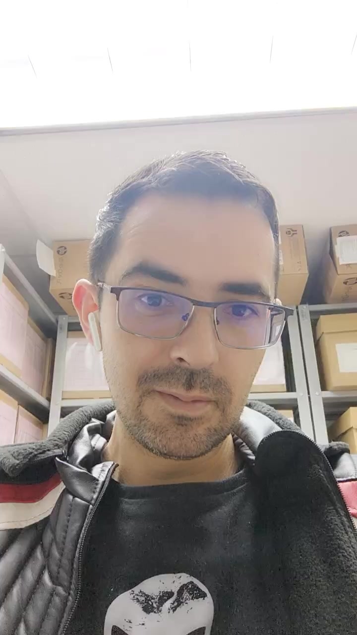 find-a-boyfriend-online