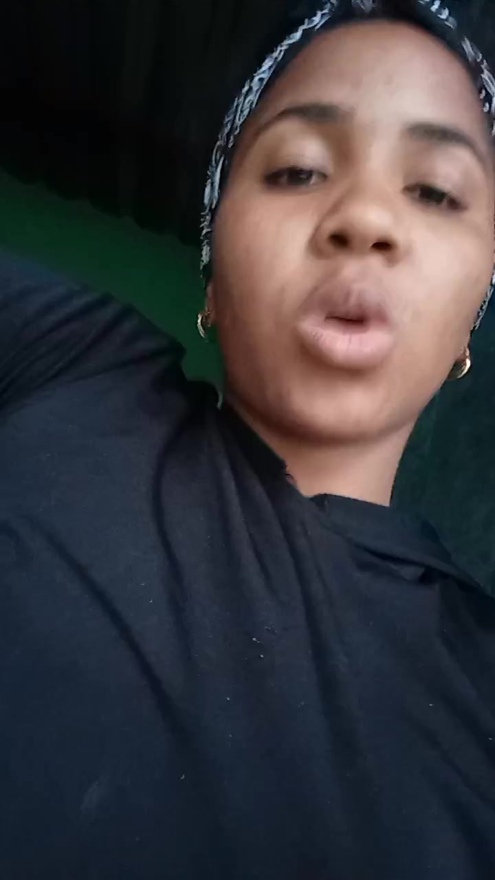 meet-your-soulmate-now