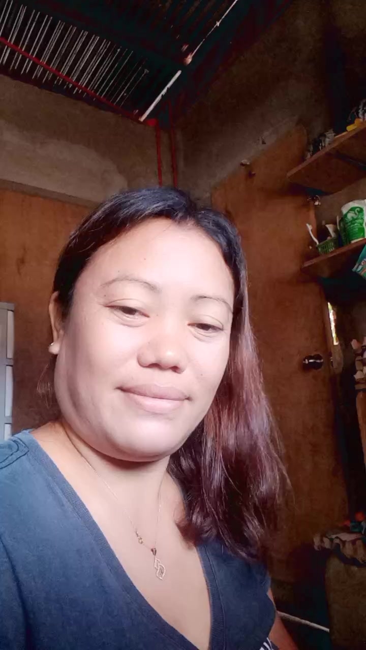 chat-with-local-girls-online