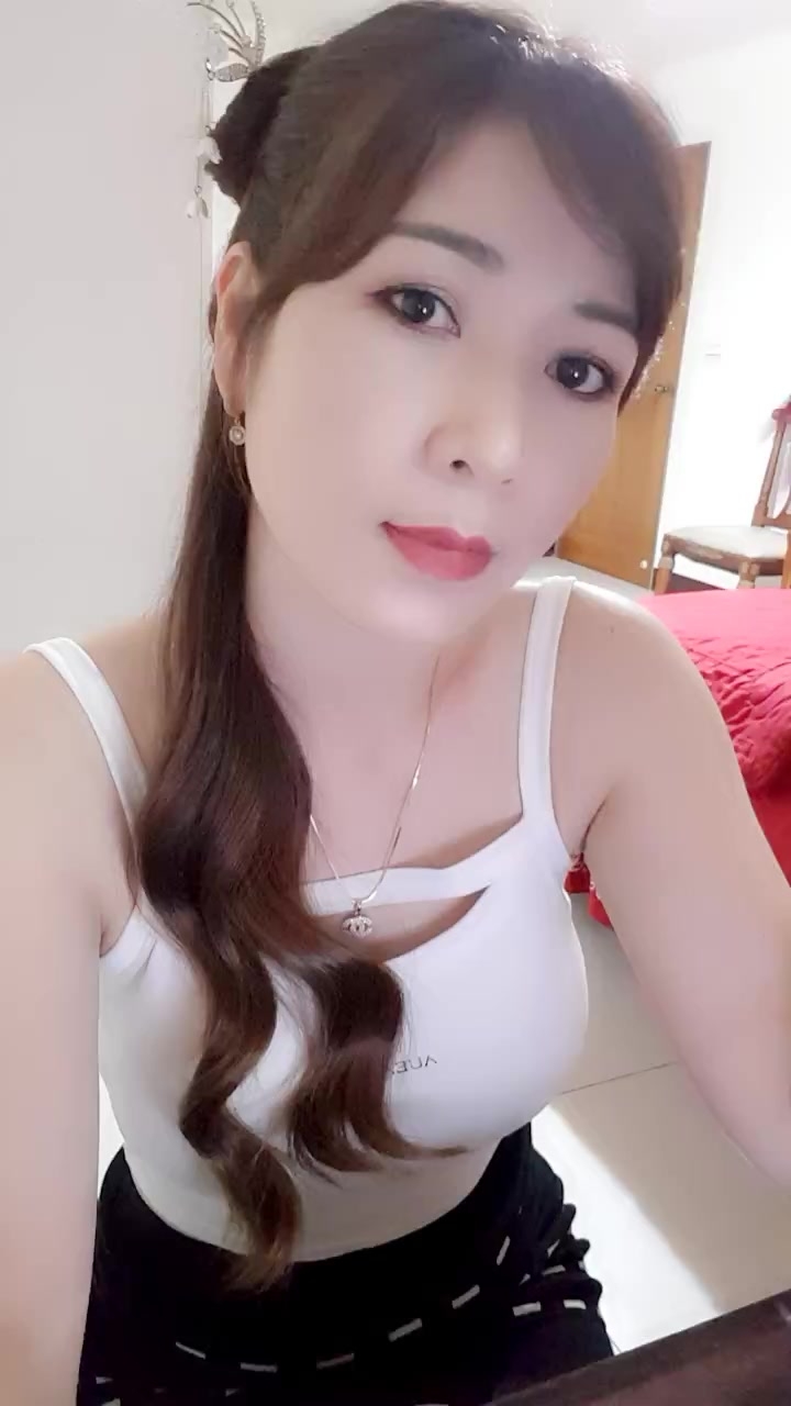 find-a-partner-nearby-online-for-free