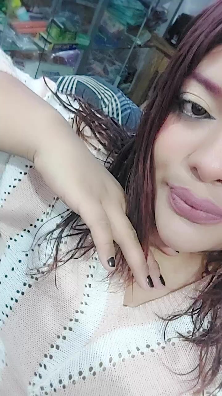 find-a-boyfriend-near-you