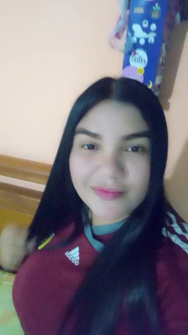 improve-your-online-dating-profile