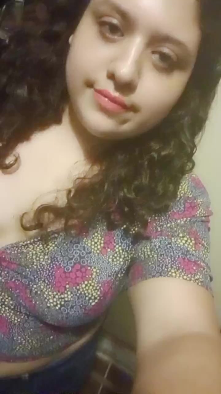 flirt-with-single-girls