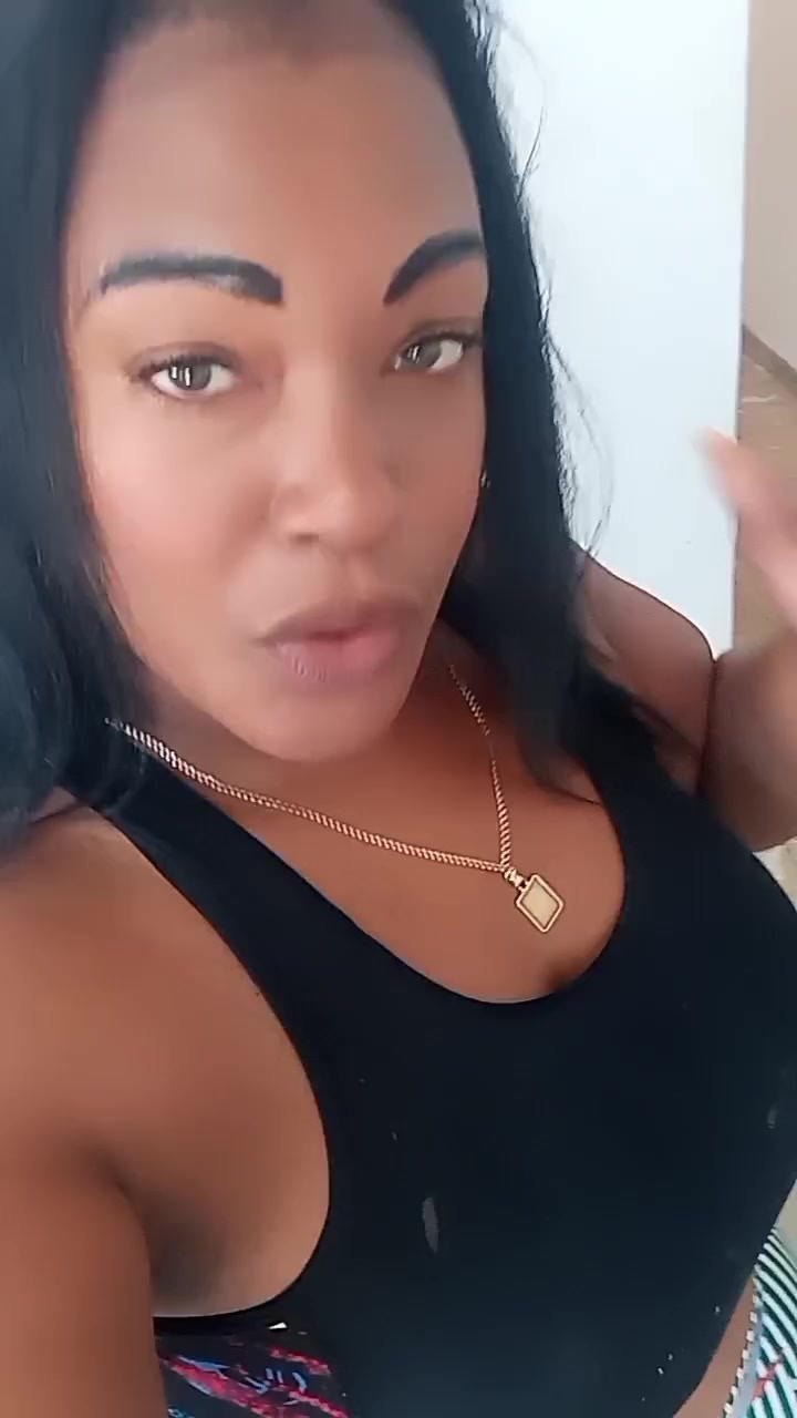 find-a-partner-online