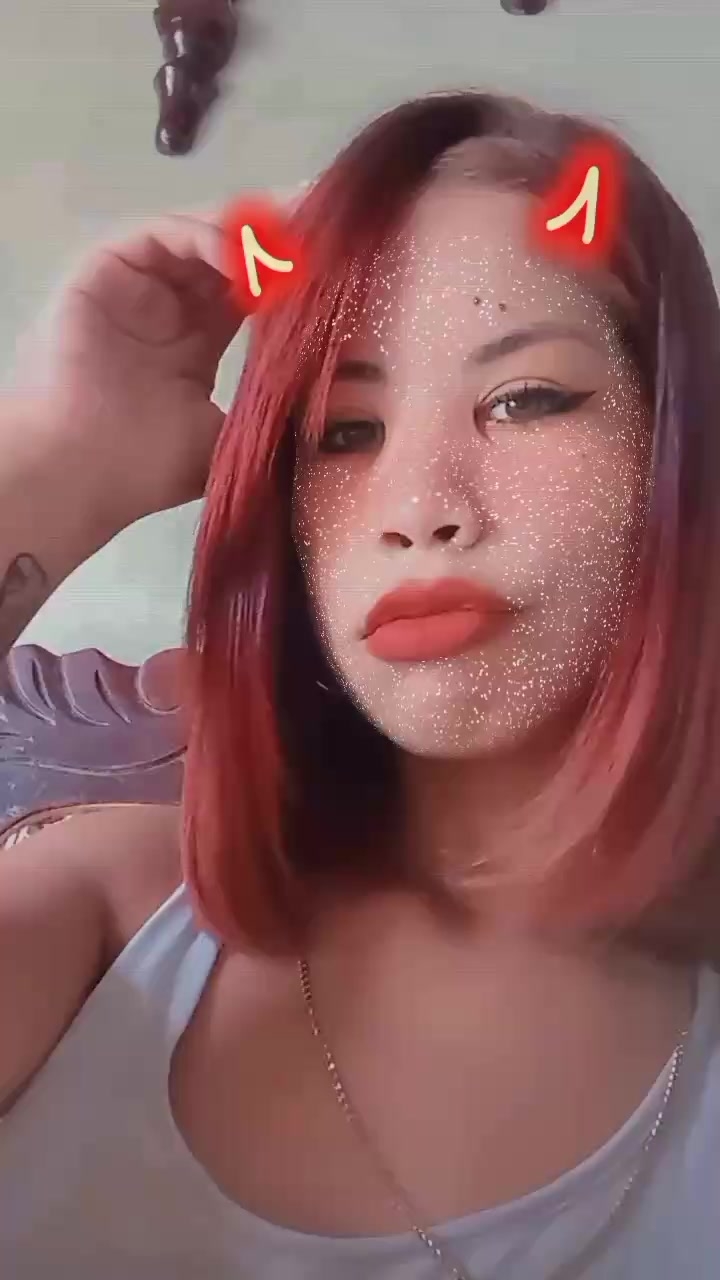 meet-local-singles-online