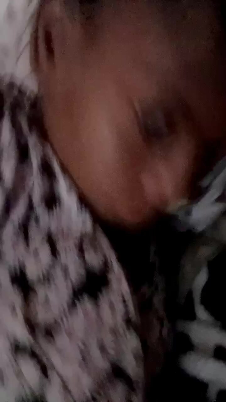 chat-with-guys-nearby